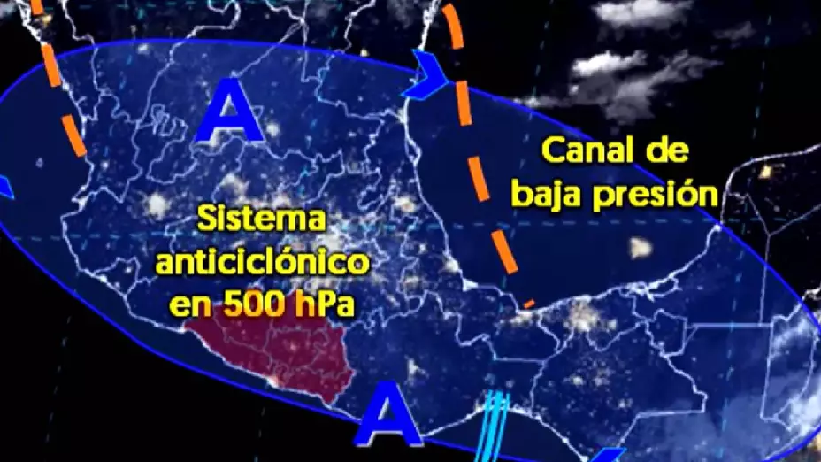 Clima Guerrero hoy 3 de diciembre de 2024_ El pronóstico del tiempo para el estado.jpg