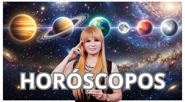 Horóscopo.png