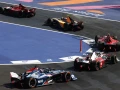 E-Prix Ciudad de México 2023
