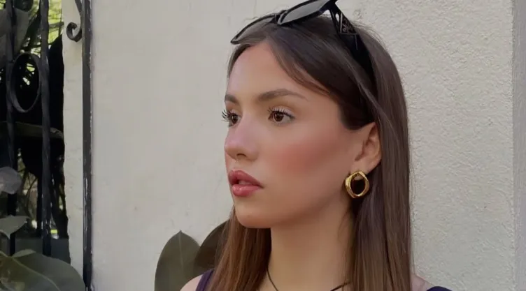 Marianne Gonzaga