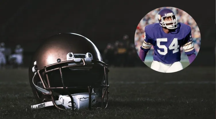 fred-mcneil-jugador-ira-depresion-nfl.jpg
