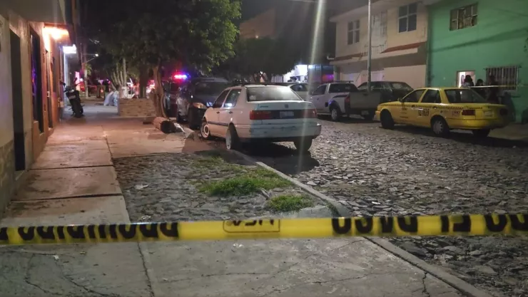 Sitio en donde fue el suicidio.jpg