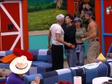 La Granja VIP