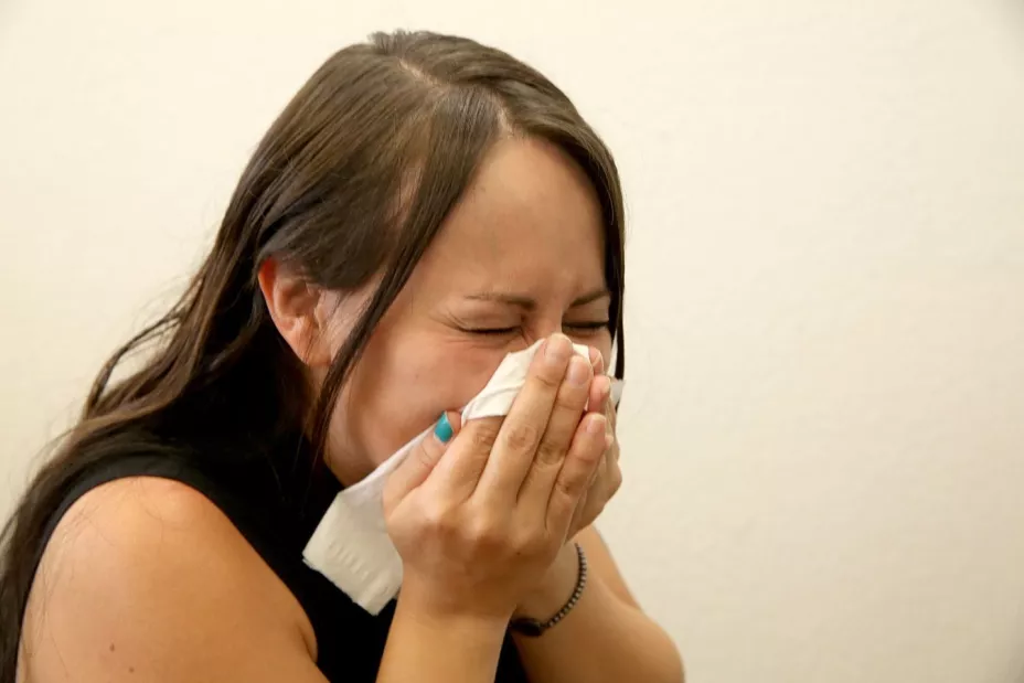 Alergia 1 Issste .jpeg