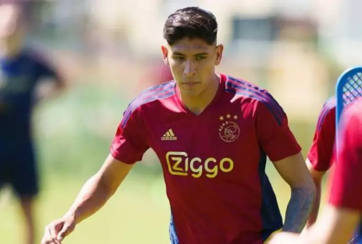 ¿Cuándo juegan los mexicanos en Europa este fin de semana