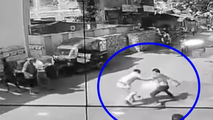 PORTADA DECAPITADO VIDEO.jpg