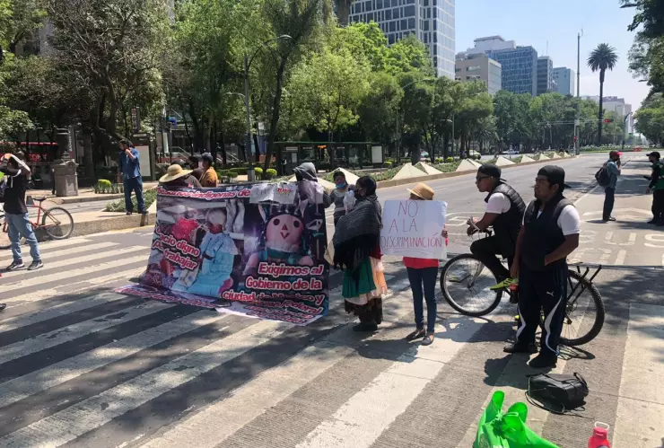 bloqueo reforma.jpg