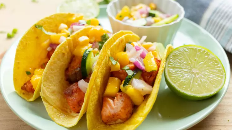 tacos de pescado.jpg