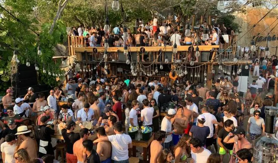 Turismo 14 de diciembre.jpg