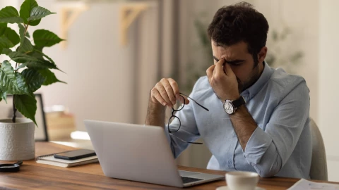 &iexcl;Que no te tome de sorpresa! Esto debes hacer para no recibir multas en el Buz&oacute;n Tributario