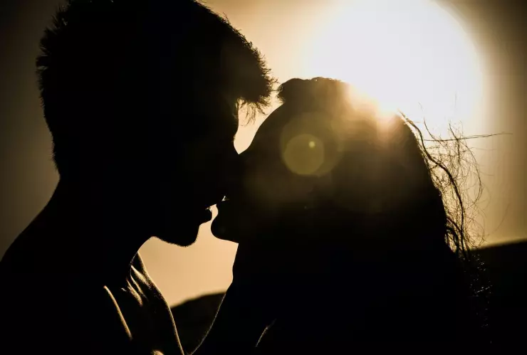 ¿Cuál es el signo al que más le cuesta enamorarse?