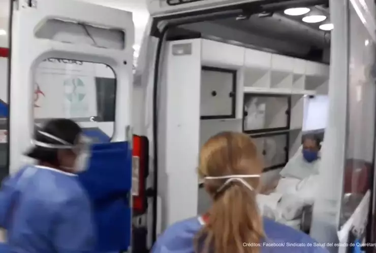 anciano sobrevive coronavirus.jpg