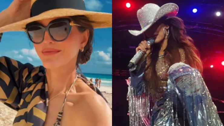 /famosos/ana-barbara-por-fin-hablo-supuesta-infidelidad-angel-muñoz-video