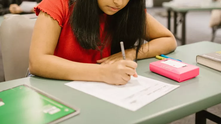 Beca Benito Juárez Aguascalientes ¿Cuándo depositan el primer pago y de cuánto caerá en febrero 2025