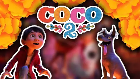 _Coco 2__ 5 teorías que podrían ser la trama de la secuela de Disney Pixar.jpg