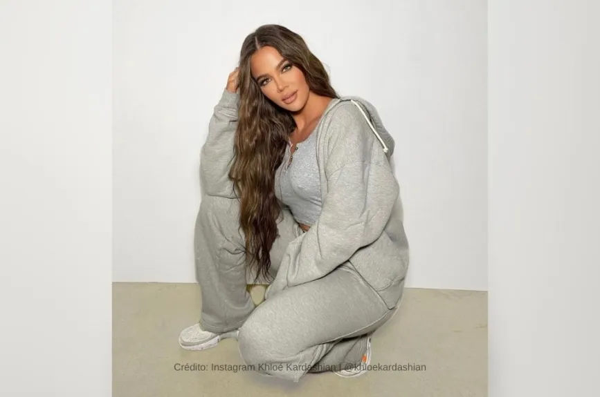 Khloé Kardashian.jpg