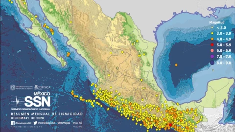 sismo_chiapas.jpg