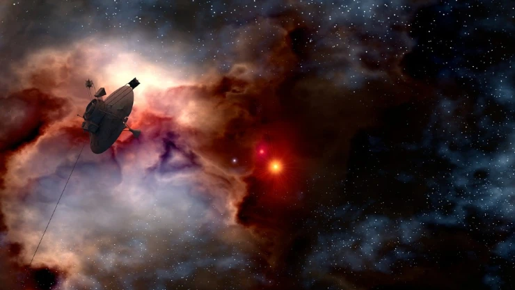 agencia lationamericana del espacio México sede