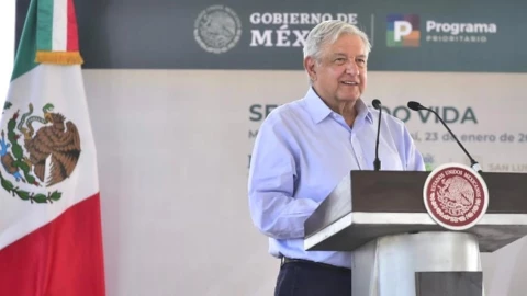 presidente_amlo.jpg