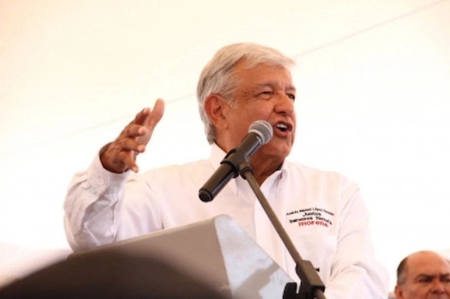 Seguridad alimentaria