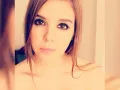 Así marcha el camino de Yuya como empresaria y youtuber