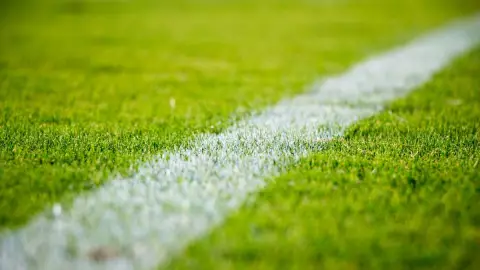 Futbolista CAMBIA el deporte por las pasarelas ¡Ahora será MODELO internacional!