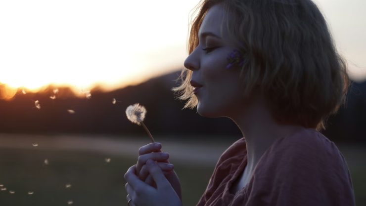 Qué signos tendrán más suerte durante la temporada Piscis 2026