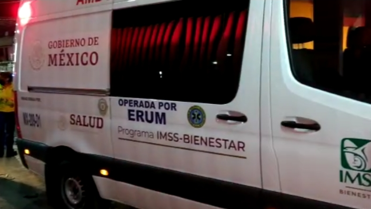 ASALTO AMBULANCIA.jpeg
