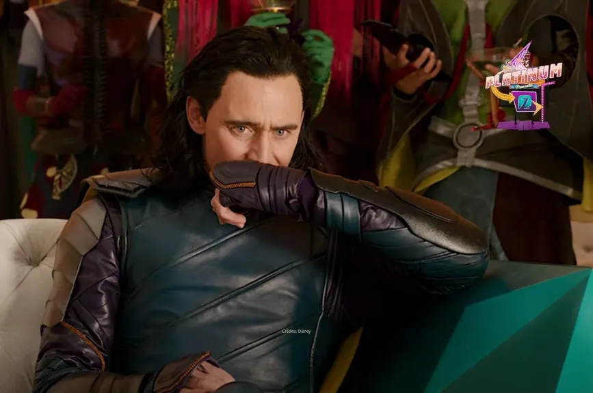 Thor Ragnarok TV AZTECA2.jpg