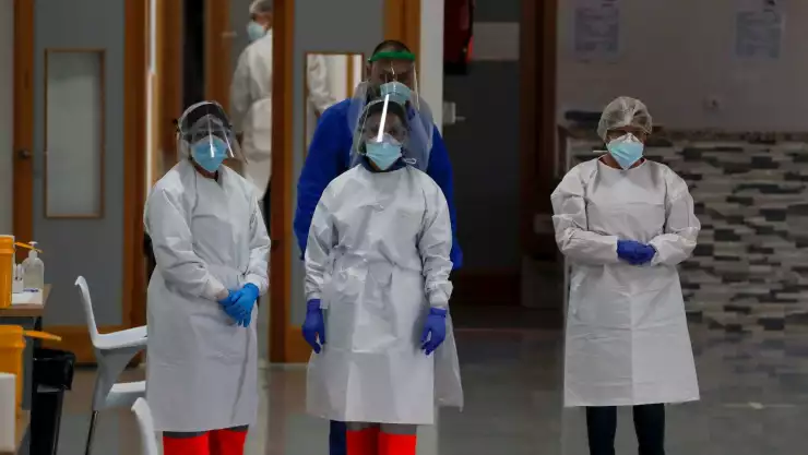 covid-19 emergencia sanitaria europa.jpg