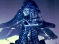 Te contamos lo que hay detrás del supuesto idioma alienígena que habla Mafe Walker.