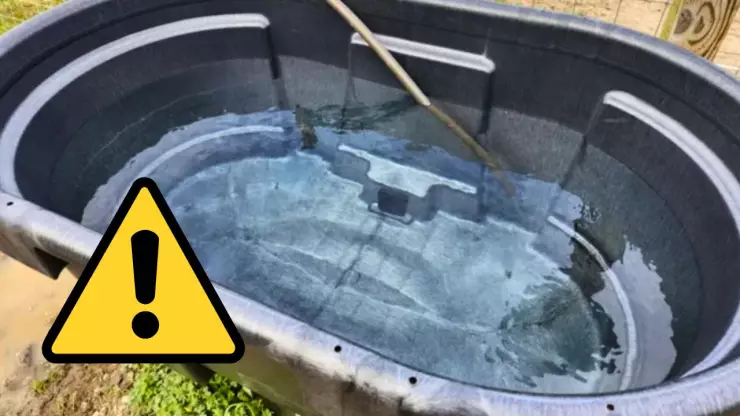 La sospechosa fue vinculada a varios hechos ocurridos en reuniones familiares