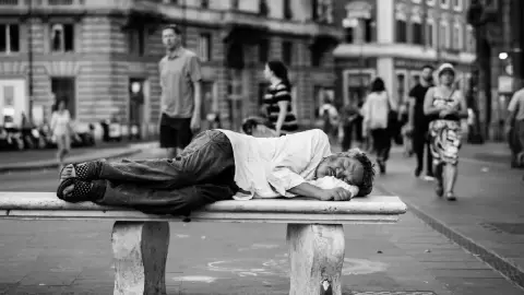 ¿Qué se celebra el 17 de octubre_ Conoce las efemérides de hoy