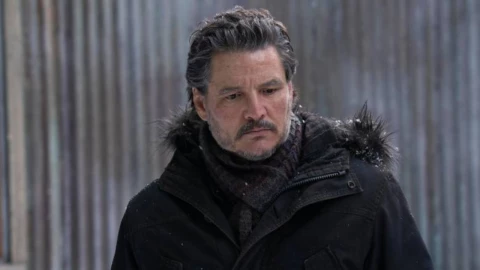 Segundo capítulo The Last Of Us temporada 2