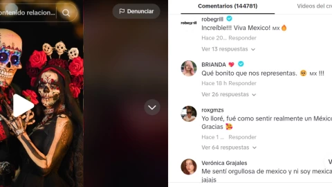 mexico-haz-lo-tuyo-creación-doris-jocelyn-tiktoker-mexicana-maquillaje-internet-video-reacciones