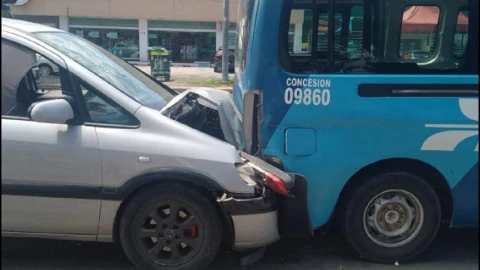 choque bulevargorjadores