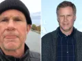 parecidos entre famosos | Crédito: Instagram @