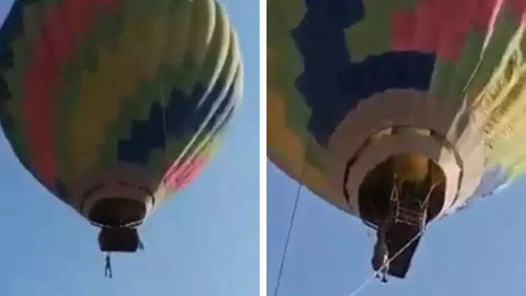 globo-hombre-teotihuacan (1).jpg