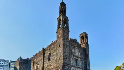 2 de octubre 1968 Tlatelolco