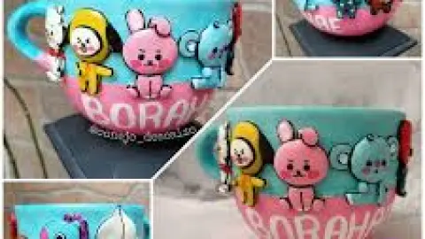 taza bts.jpg