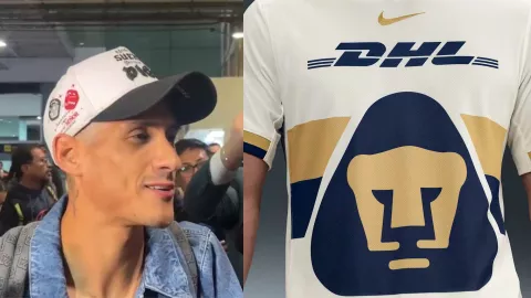 URIEL ANTUNA PUMAS.jpg
