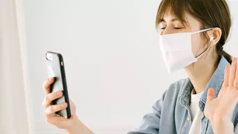 desbloquear iphone cubrebocas.jpg