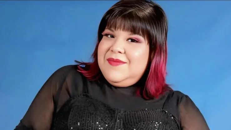 quien-es-padre-hijo-bebe-espera-influencer-aimep3
