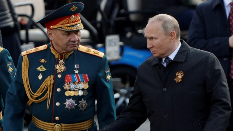 Putin_orden_arresto_corte_penal_internacional