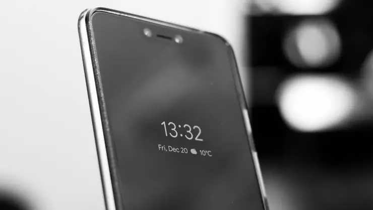 ¡Dile adiós! Google Calendar desaparecerá de estos celulares Android