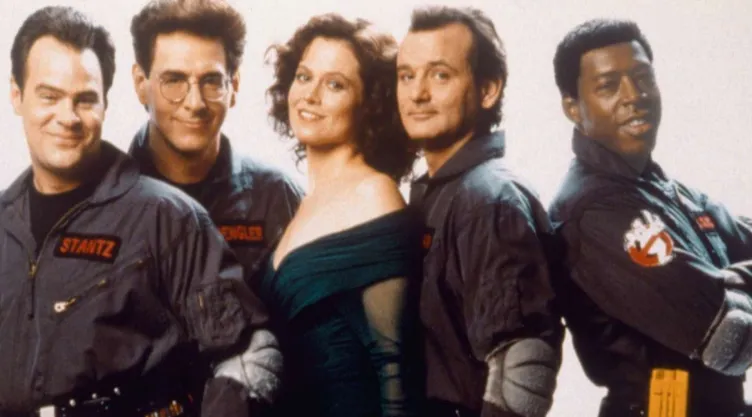 MUERE Jennifer Runyon de Ghostbusters y Charles in Charge, a los 65 años de edad