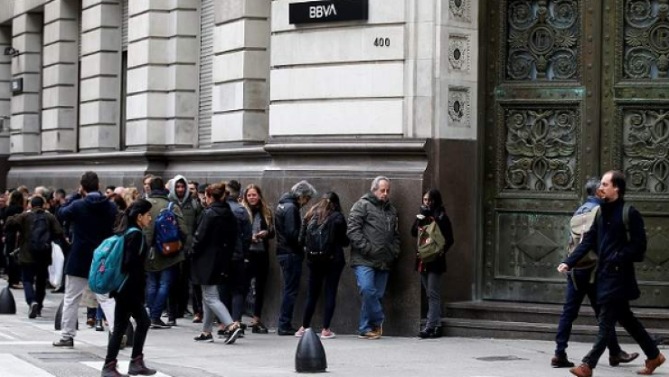ARGENTINA-BANCOS.png