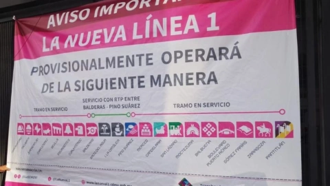 metro-cdmx-linea-1