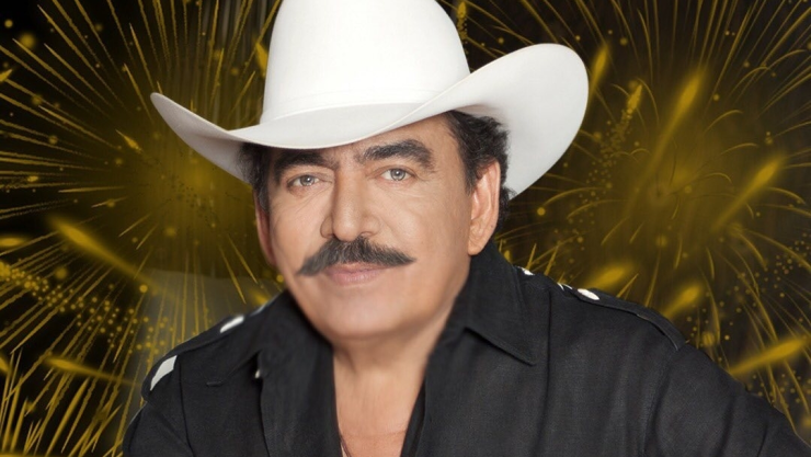 Screenshot_20230115-114058_joansebastian.jpg