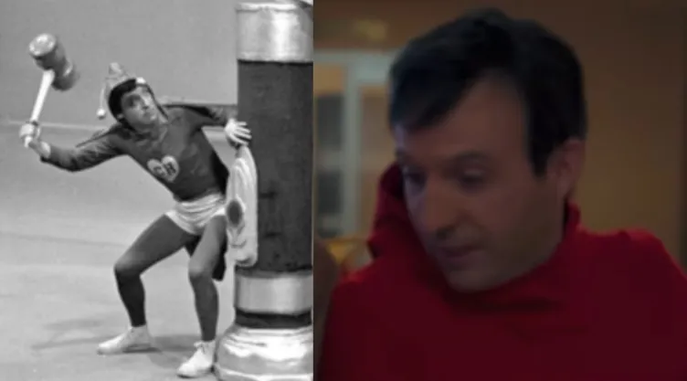 nueva-serie-chespirito-revela-origen-secretos-chapulin-colorado.jpg